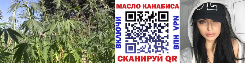 Дистиллят ТГК гашишное масло  KRAKEN ONION  Курчалой 