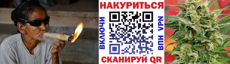 Бошки Шишки AK-47 Курчалой